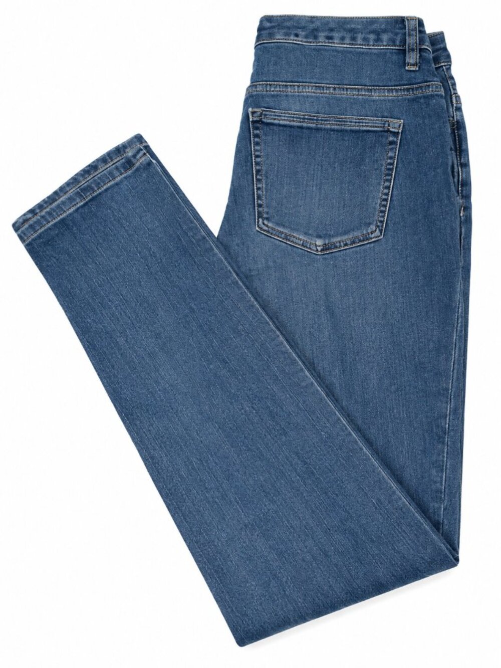 Chaps Jeans w/ Stretch 12P